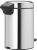 Мусорное ведро Brabantia NewIcon 113147