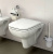 Чаша для унитаза подвесного VitrA S20 5507B003-0101 Чаша для унитаза подвесного VitrA S20 5507B003-0101