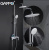 Душевая стойка Gappo G2402-8