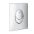 Инсталляция Grohe Rapid SL 38721001 с кнопкой + унитаз подвесной BeWash Kraft BKWHR005510