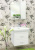Зеркало-шкаф Sanflor Ксения 60 R Зеркало-шкаф Sanflor Ксения 60 R