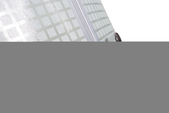 Душевая кабина DTO L920 L с электрикой