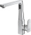 Смеситель для кухни Bravat Riffle F772106C Смеситель для кухни Bravat Riffle F772106C