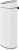 Мусорное ведро Brabantia Touch Bin New 114984