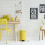 Мусорное ведро Brabantia NewIcon 113567 Мусорное ведро Brabantia NewIcon 113567