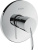 Смеситель для душа Axor Starck Classic 10615000 Смеситель для душа Axor Starck Classic 10615000