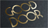 Good Door