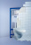 Кнопка смыва Grohe Skate Cosmopolitan 38732000 хром Кнопка смыва Grohe Skate Cosmopolitan 38732000 хром