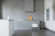 Мусорное ведро Brabantia Bo Touch Bin 313547 23 + 11 л
