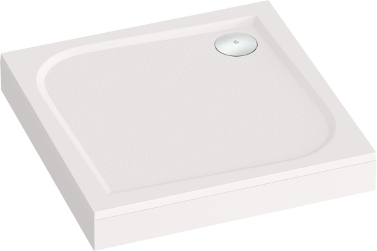 Поддон для душа Good Door Квадро 80x80