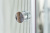 Душевая кабина Niagara NG-703-01RS