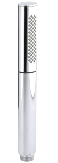 Душевая стойка Jacob Delafon Brigitte E32850-CP