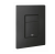 Инсталляция для унитаза Grohe Rapid SL 38772BL1 3 в 1 с кнопкой смыва