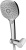 Душевой гарнитур AM.PM Sensation F0113000 Душевой гарнитур AM.PM Sensation F0113000