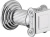 Смеситель для душа Cezares Olimp DS 01 O Смеситель для душа Cezares Olimp DS 01 O