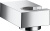 Душевой гарнитур Hansgrohe Rainfinity 26856000