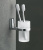 Стакан Grohe Atrio Стакан Grohe Atrio