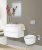 Унитаз подвесной BelBagno Prospero Унитаз подвесной BelBagno Prospero