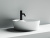 Накладная раковина Ceramica Nova Element CN6014