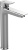 Смеситель для раковины Ideal Standard Tesi A6575AA