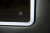 Зеркало BelBagno SPC-MAR-900-600-LED-TCH