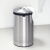 Корзина для белья Brabantia 105180 Корзина для белья Brabantia 105180