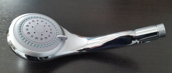 Душевая кабина Niagara NG-303-01LN