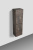 Шкаф-пенал BelBagno Luce 170 stone, универсальный