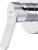 Смеситель для ванны AM.PM X-Joy F85A45000 с внутренней частью Смеситель для ванны AM.PM X-Joy F85A45000 с внутренней частью