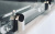 Душевая кабина Royal Bath RB90BK1-T-CH
