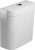 Бачок для унитаза Duravit Darling New 0931100005