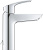 Смеситель для раковины Grohe Eurosmart 23323003