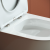 Унитаз-компакт Ceramicanova Highlight CN1802