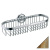 Полка Bagno & Associati Grand Hotel GH13792 BR Полка Bagno & Associati Grand Hotel GH13792 BR