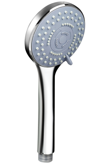 Душевой бокс River Dunay 170/80 мт