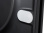 Подвесной унитаз Creto Logan L3 1003-002-L3BlMat