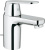 Смеситель для раковины Grohe Eurosmart Cosmopolitan 32825000 Смеситель для раковины Grohe Eurosmart Cosmopolitan 32825000