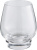 Стакан Keuco Astor 02150 Стакан Keuco Astor 02150