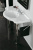 Раковина Althea ceramica Royal 40129 Раковина Althea ceramica Royal 40129