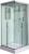 Душевая кабина Weltwasser WW500 Laine 1002 Душевая кабина Weltwasser WW500 Laine 1002