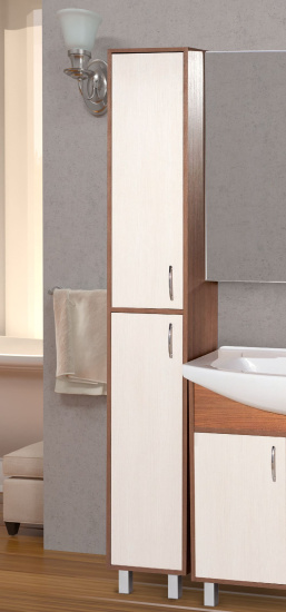 Пенал Misty Лада 30 L