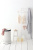 Корзина для белья Brabantia 105142
