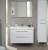 Пенал Villeroy & Boch 2DAY2 R
