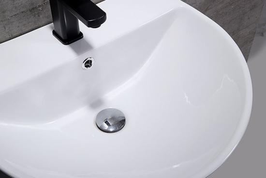 Раковина CeramaLux NB165