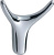 Крючок Colombo Design Appenditutto AM17Hook1.000