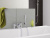 Душевая лейка Grohe Euphoria Cosmopolitan 27367000 Душевая лейка Grohe Euphoria Cosmopolitan 27367000