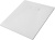 Поддон для душа Wasserkraft Leine 35T07 120x90 см Поддон для душа Wasserkraft Leine 35T07 120x90 см