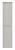 Пенал Brevita Эльче 35 L