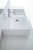 Накладная раковина Disegno Ceramica Box BX08042101