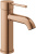 Смеситель для раковины Grohe Essence New 23590DL1 Смеситель для раковины Grohe Essence New 23590DL1
